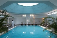 закрытый бассейн - фотогалерея на RCC-TRAVEL.RU закрытый бассейн - фотогалерея на RCC-TRAVEL.RU